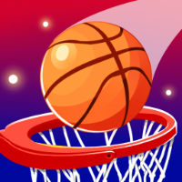 Dunk Brush